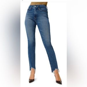 Good American Jeans
